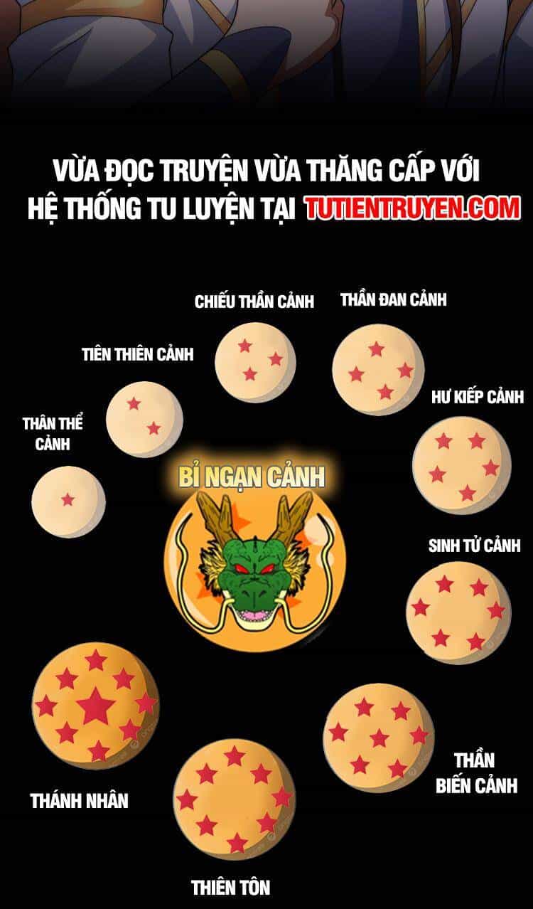 Hệ Thống Oan Chủng X2 Của Ta - Chương 5 - ảnh 16