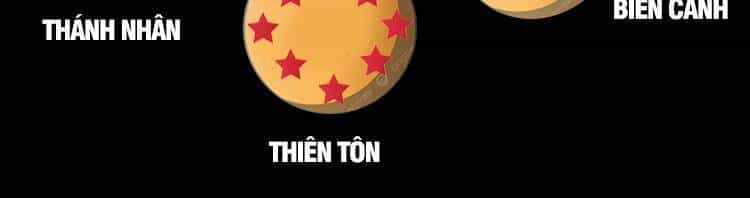 Hệ Thống Oan Chủng X2 Của Ta - Chương 8 - ảnh 19