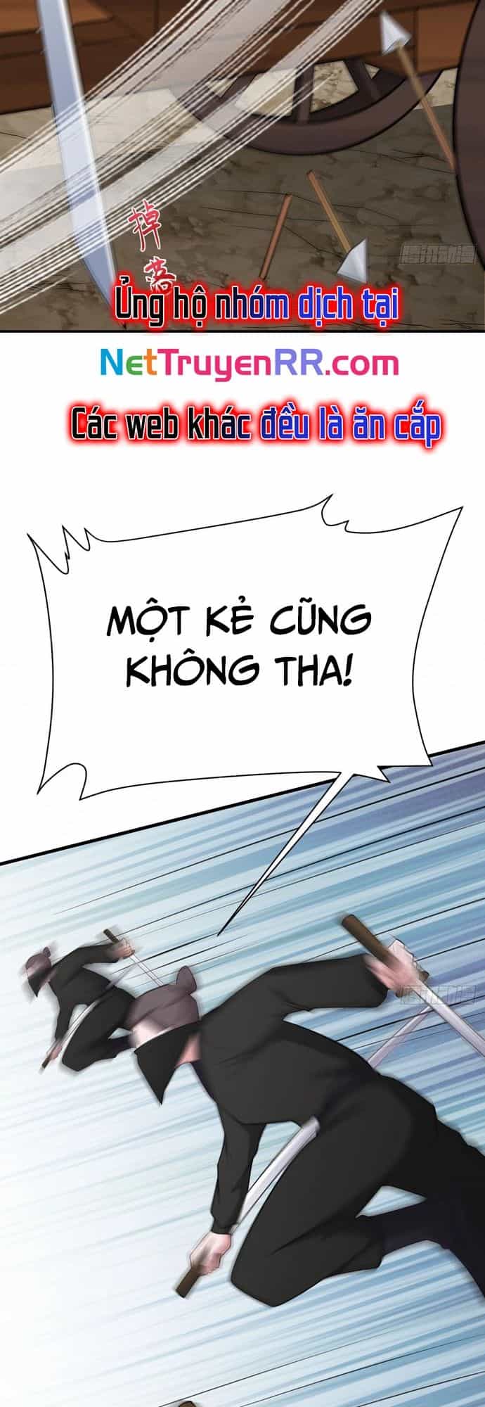 Hệ Thống Siêu Cấp Trà Xanh - Chương 9 - ảnh 14