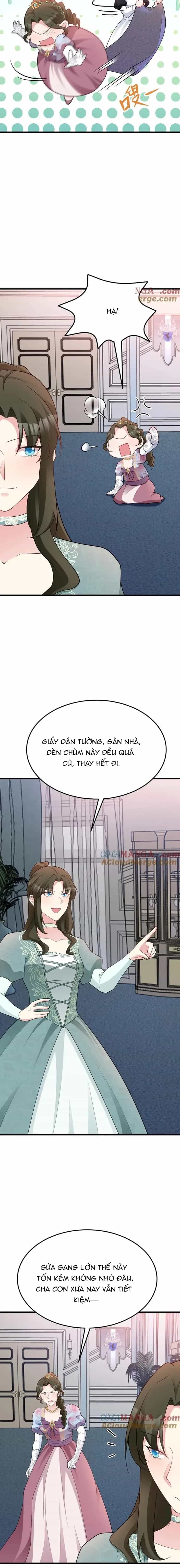 Hệ Thống Siêu Cấp Trà Xanh - Chương 106 - ảnh 10
