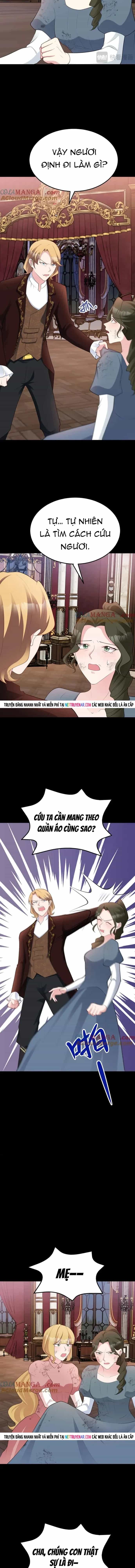 Hệ Thống Siêu Cấp Trà Xanh - Chương 111 - ảnh 2