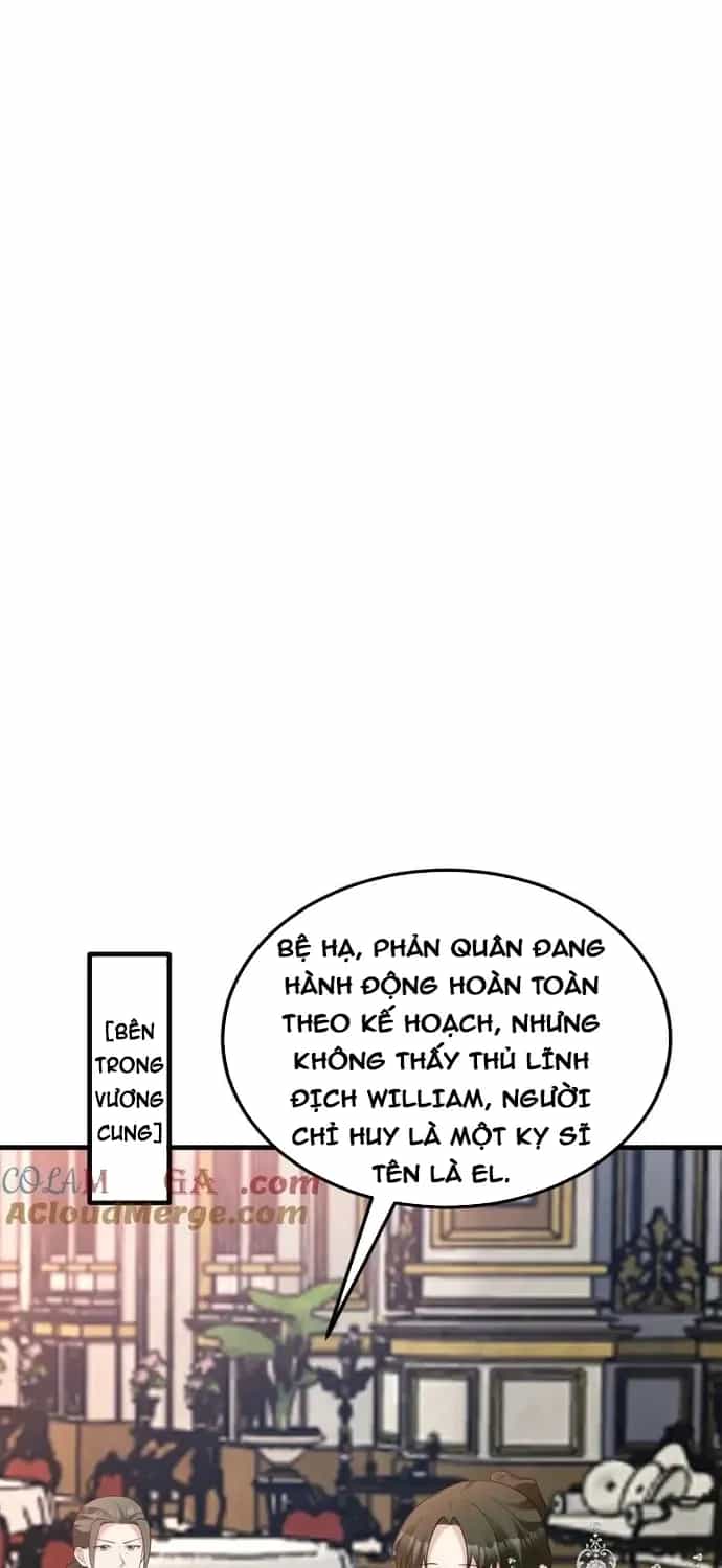 Hệ Thống Siêu Cấp Trà Xanh - Chương 116 - ảnh 9