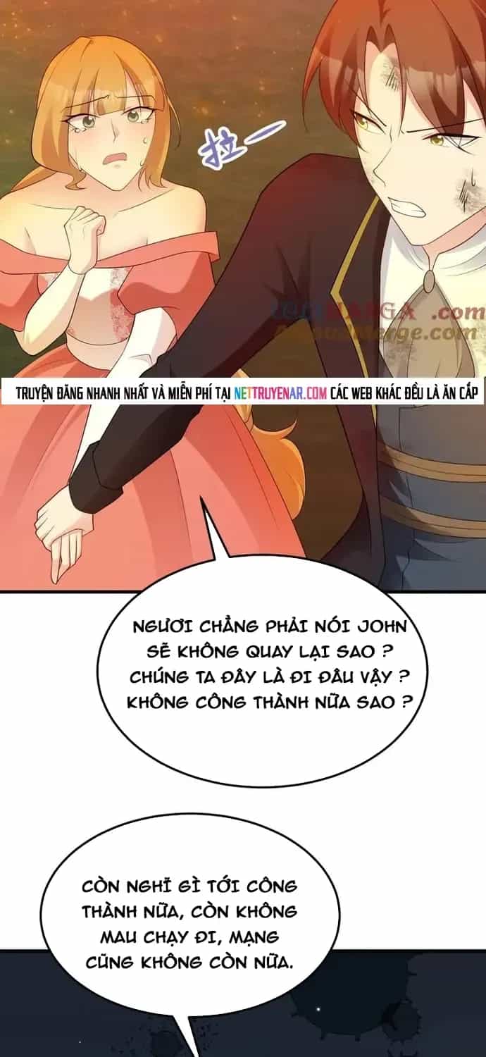 Hệ Thống Siêu Cấp Trà Xanh - Chương 117 - ảnh 4