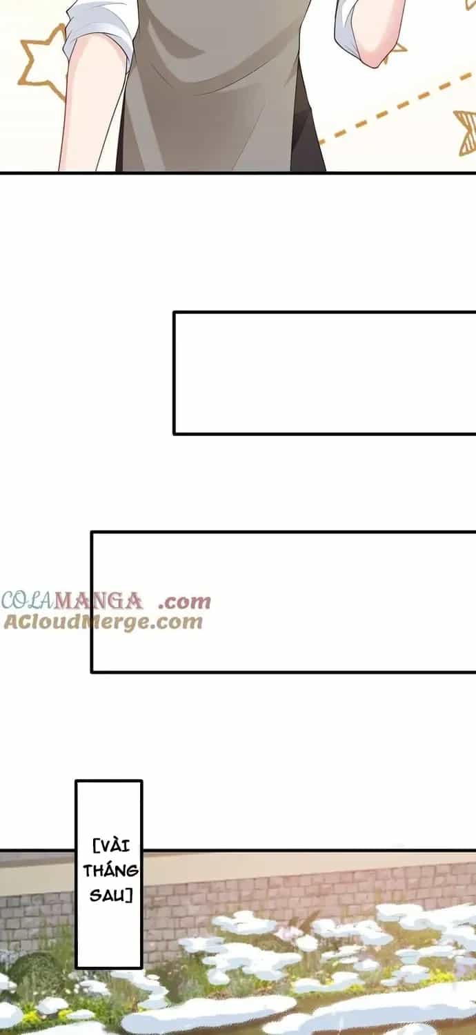 Hệ Thống Siêu Cấp Trà Xanh - Chương 118 - ảnh 16