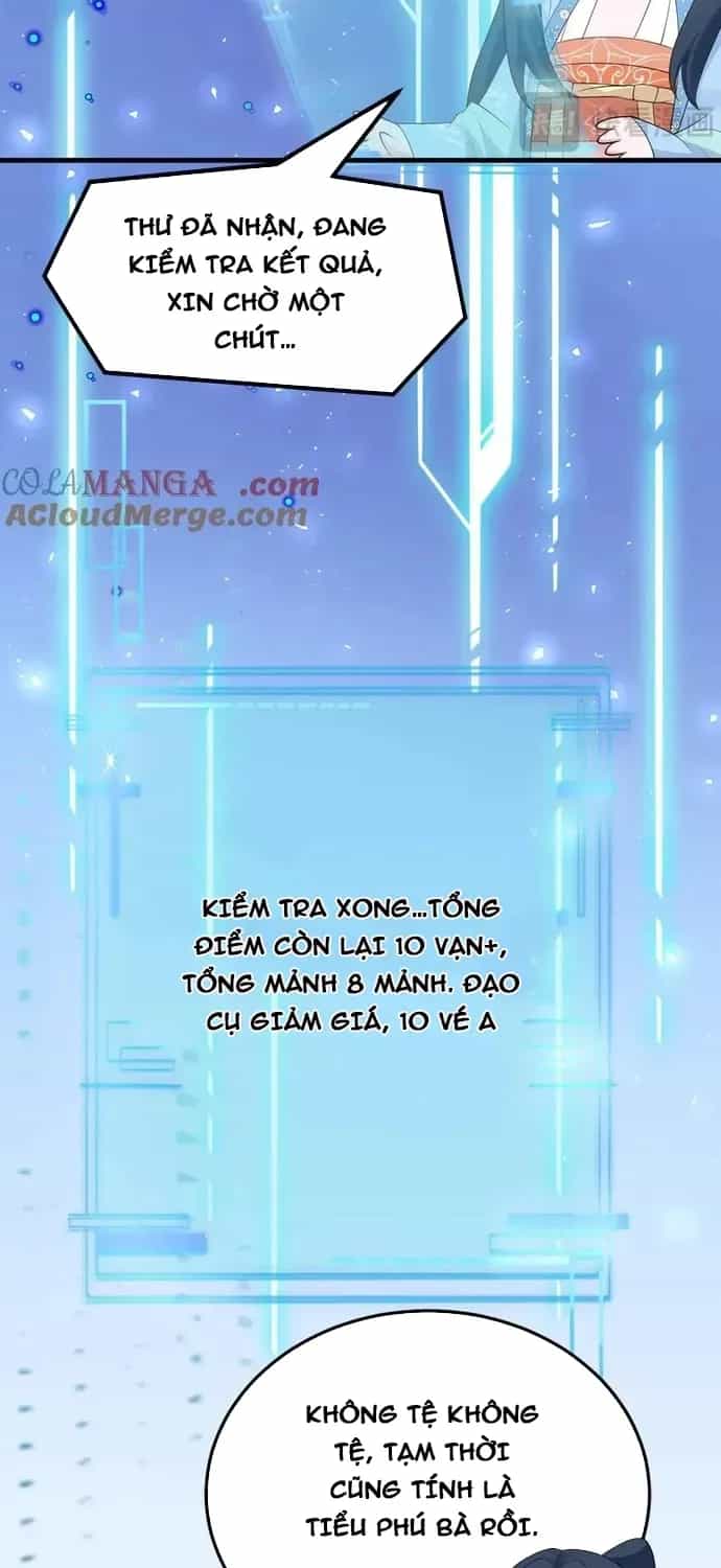 Hệ Thống Siêu Cấp Trà Xanh - Chương 118 - ảnh 40