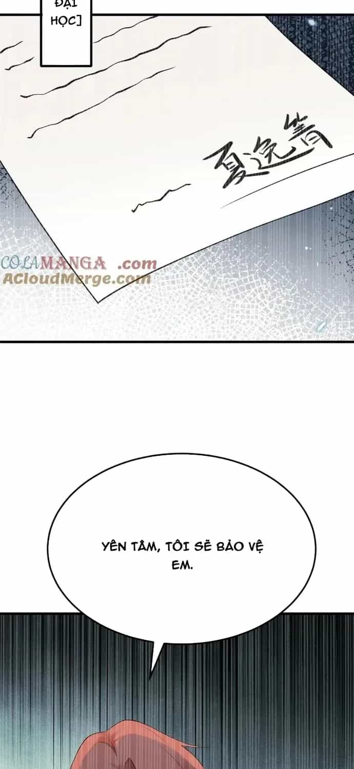 Hệ Thống Siêu Cấp Trà Xanh - Chương 119 - ảnh 45