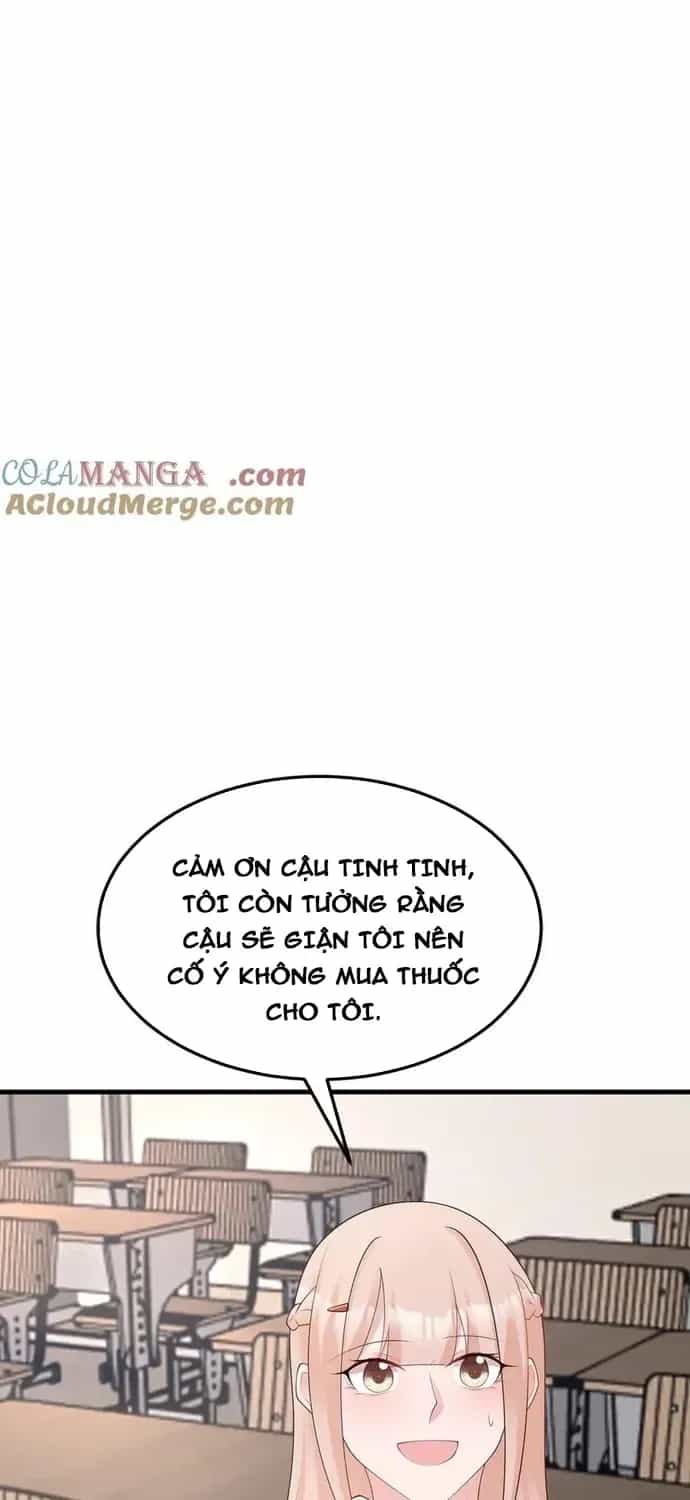 Hệ Thống Siêu Cấp Trà Xanh - Chương 120 - ảnh 38