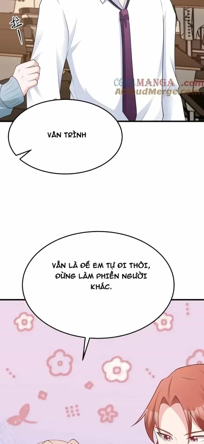 Hệ Thống Siêu Cấp Trà Xanh - Chương 120 - ảnh 7
