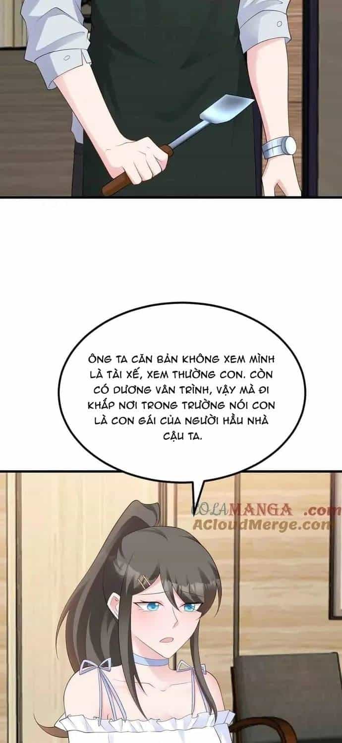 Hệ Thống Siêu Cấp Trà Xanh - Chương 123 - ảnh 13