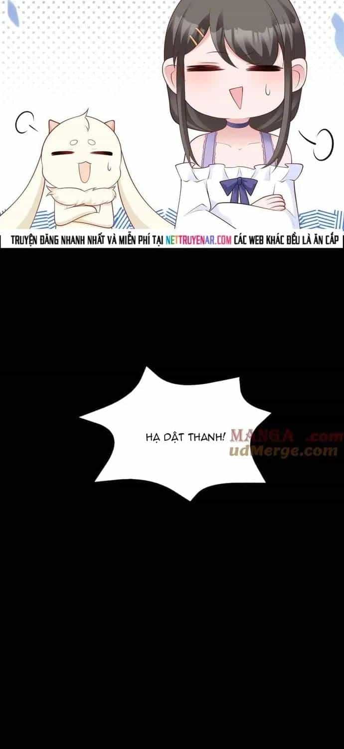 Hệ Thống Siêu Cấp Trà Xanh - Chương 127 - ảnh 37