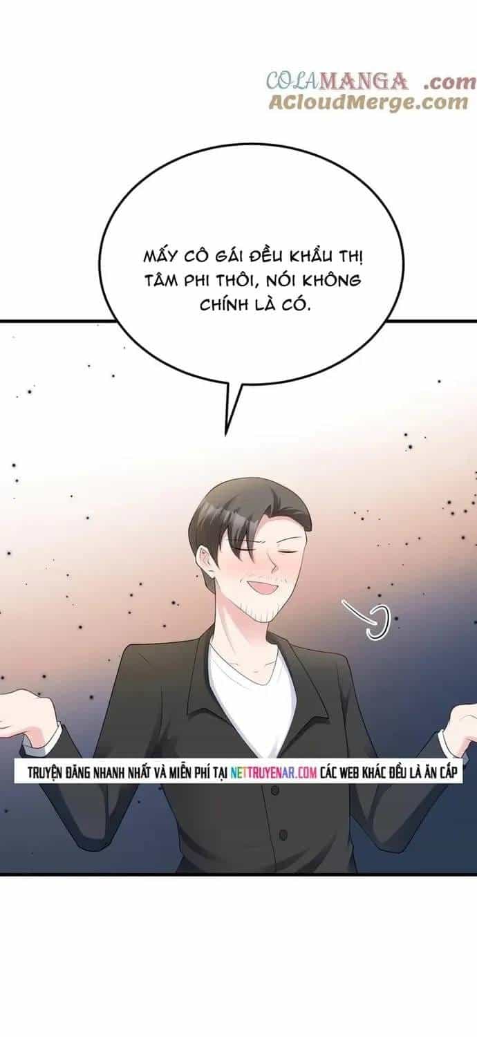 Hệ Thống Siêu Cấp Trà Xanh - Chương 129 - ảnh 15