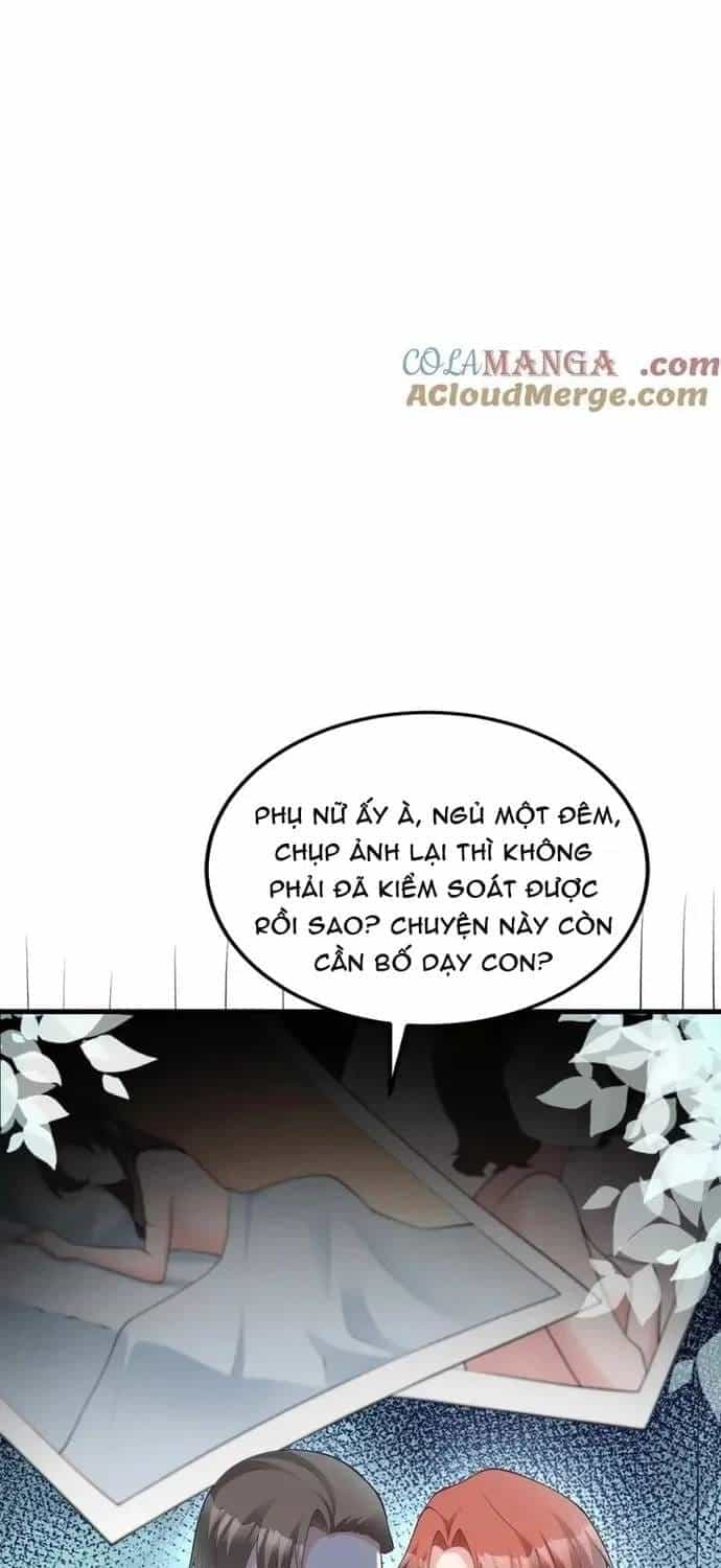 Hệ Thống Siêu Cấp Trà Xanh - Chương 129 - ảnh 16