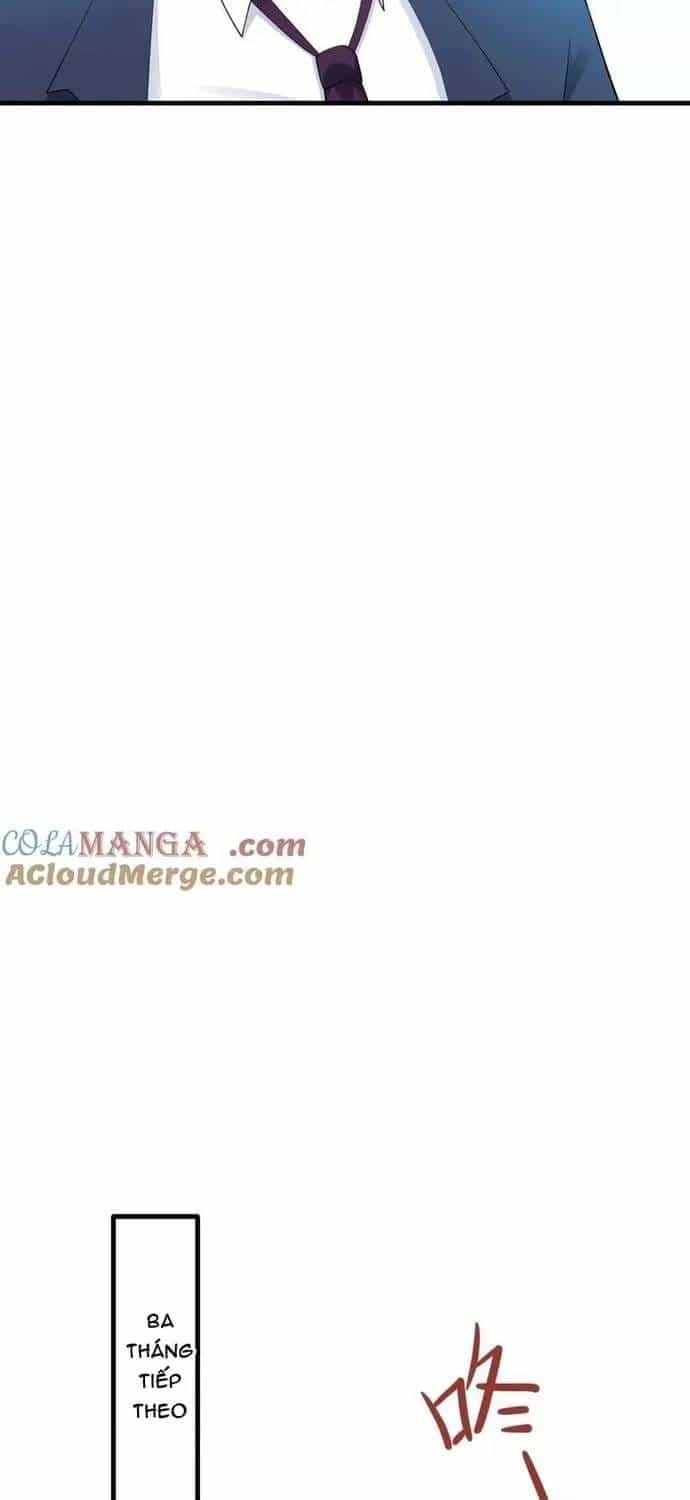 Hệ Thống Siêu Cấp Trà Xanh - Chương 130 - ảnh 16