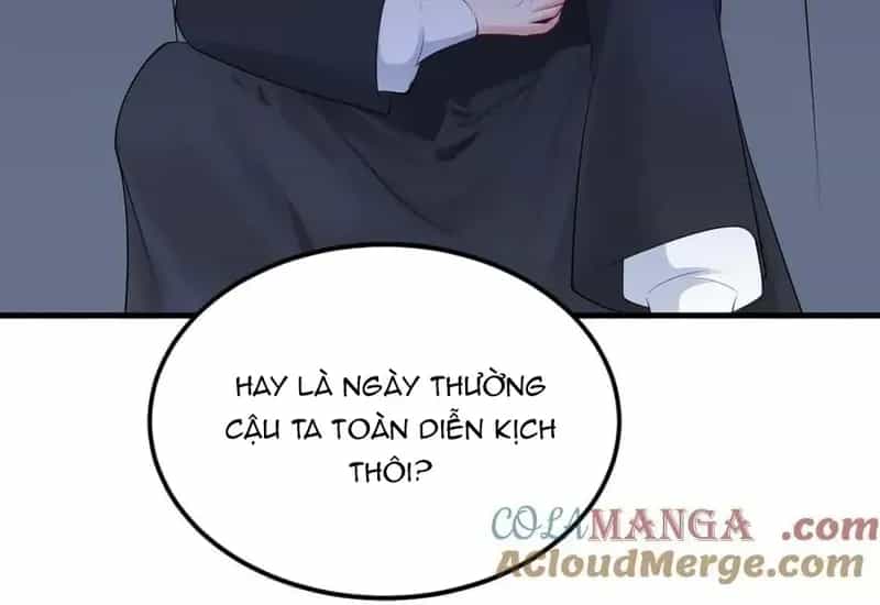 Hệ Thống Siêu Cấp Trà Xanh - Chương 131 - ảnh 31