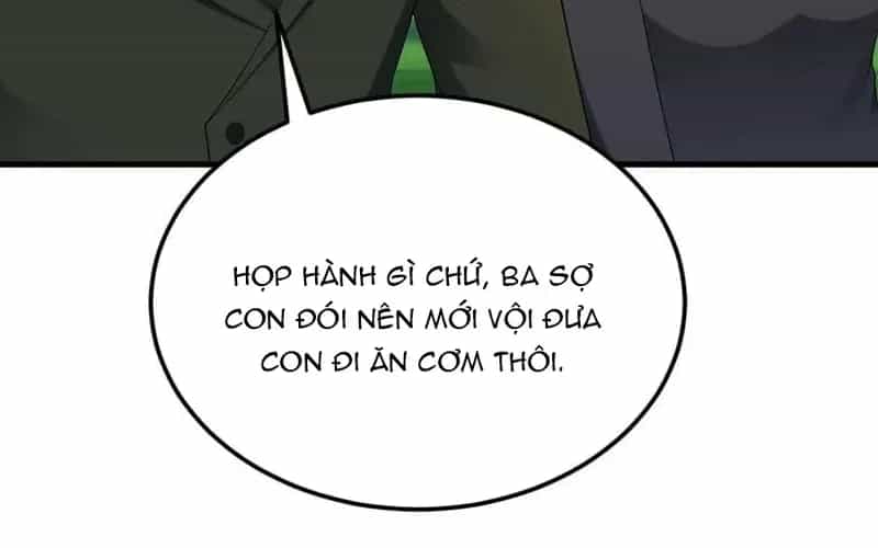 Hệ Thống Siêu Cấp Trà Xanh - Chương 131 - ảnh 44