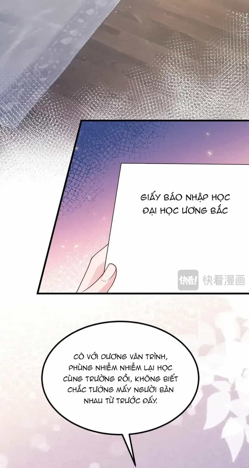 Hệ Thống Siêu Cấp Trà Xanh - Chương 131 - ảnh 50