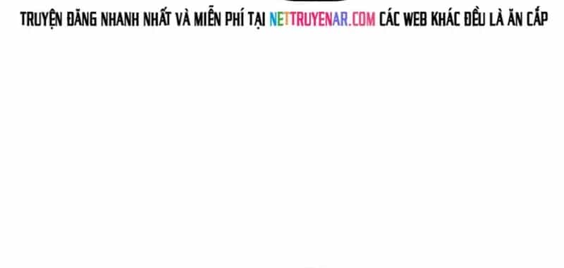 Hệ Thống Siêu Cấp Trà Xanh - Chương 131 - ảnh 56