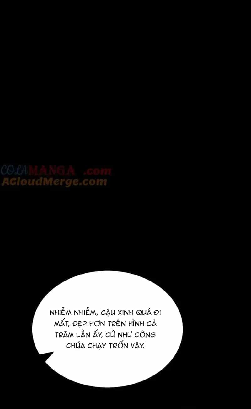 Hệ Thống Siêu Cấp Trà Xanh - Chương 131 - ảnh 77