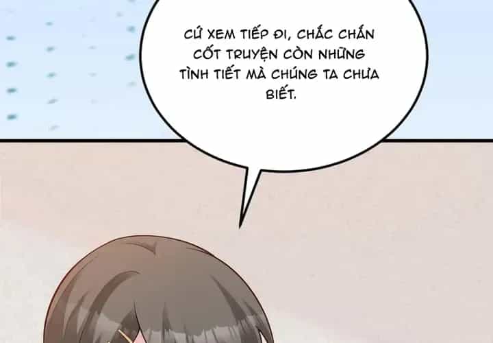 Hệ Thống Siêu Cấp Trà Xanh - Chương 132 - ảnh 24