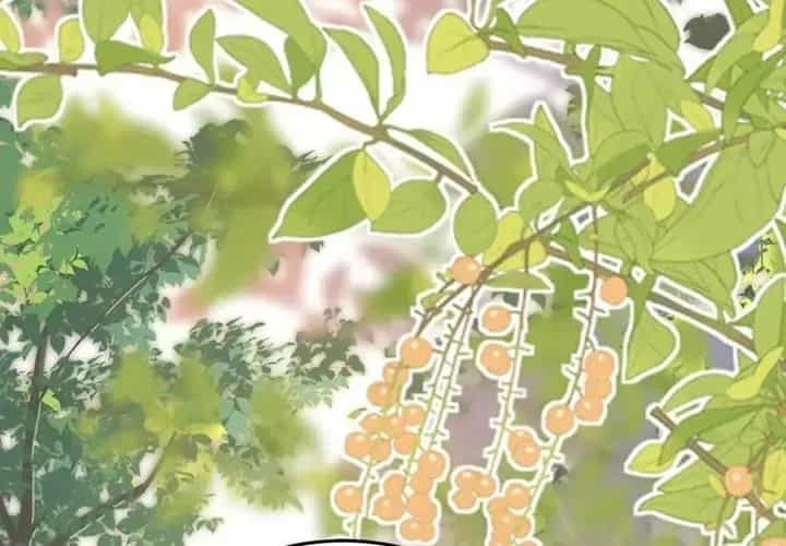 Hệ Thống Siêu Cấp Trà Xanh - Chương 132 - ảnh 32