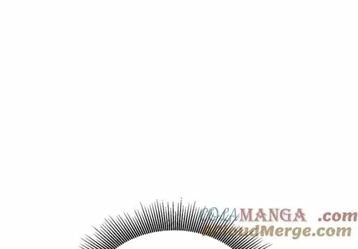 Hệ Thống Siêu Cấp Trà Xanh - Chương 132 - ảnh 48