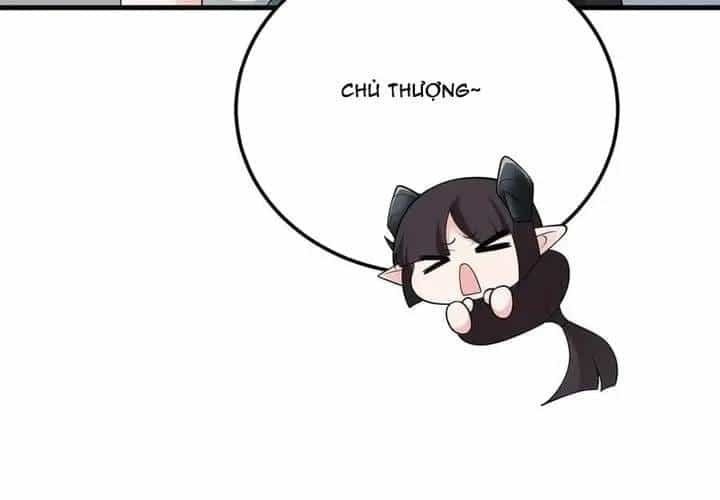 Hệ Thống Siêu Cấp Trà Xanh - Chương 133 - ảnh 25