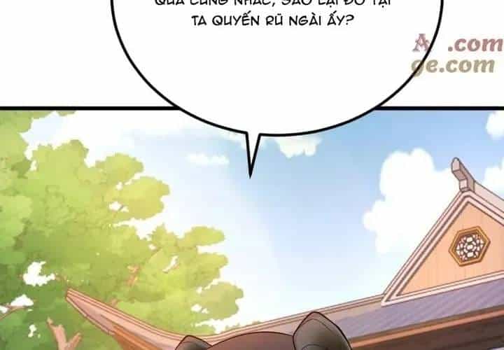 Hệ Thống Siêu Cấp Trà Xanh - Chương 133 - ảnh 37