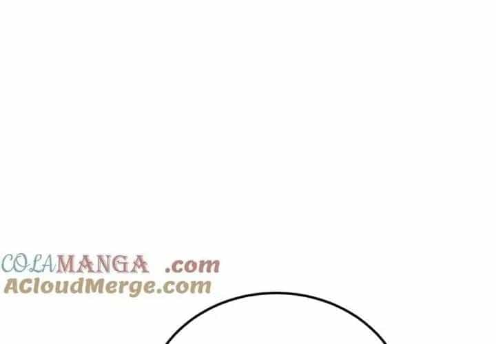 Hệ Thống Siêu Cấp Trà Xanh - Chương 133 - ảnh 5