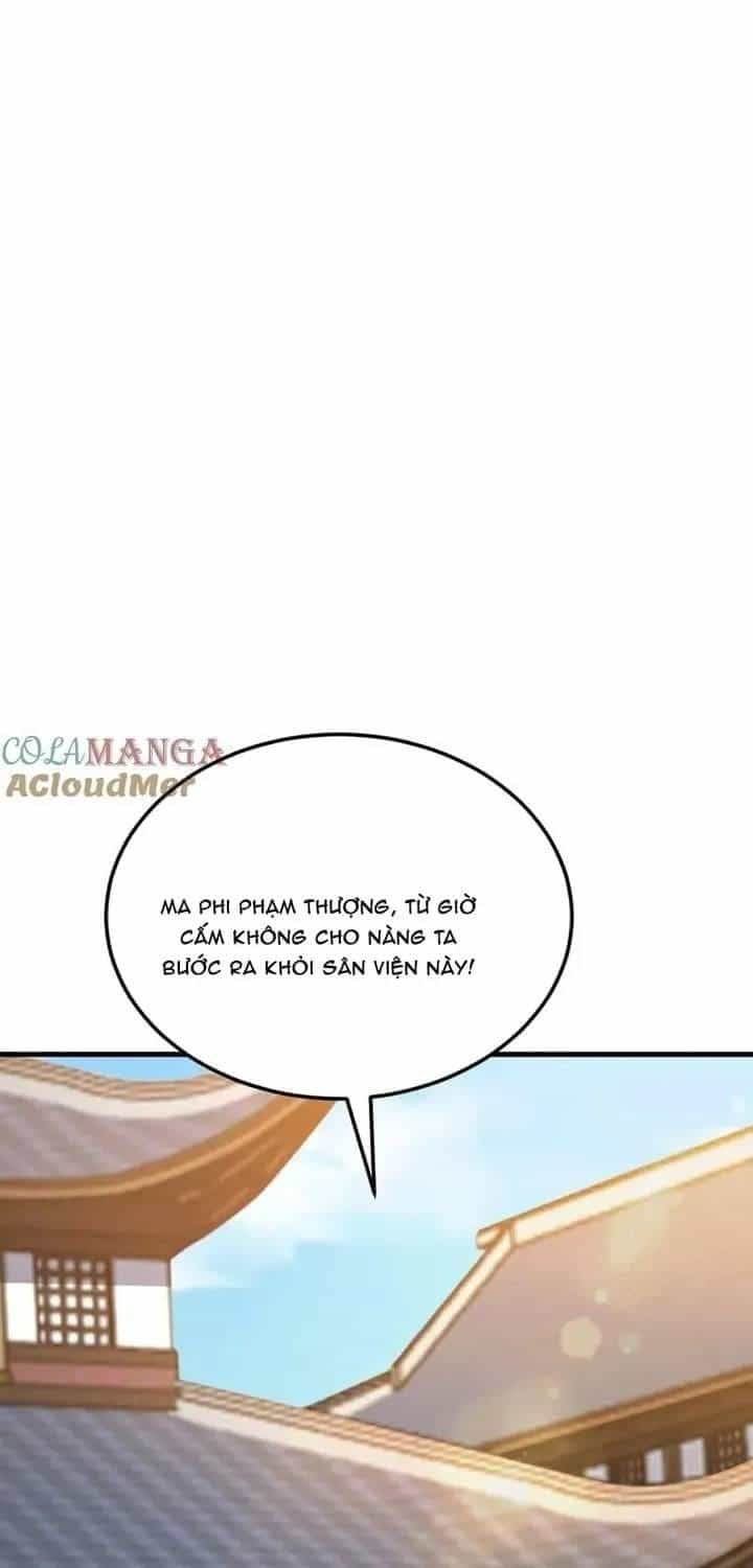 Hệ Thống Siêu Cấp Trà Xanh - Chương 133 - ảnh 51