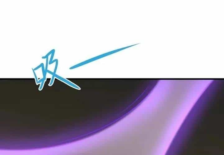 Hệ Thống Siêu Cấp Trà Xanh - Chương 134 - ảnh 17