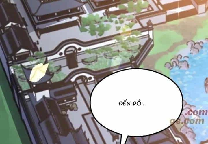 Hệ Thống Siêu Cấp Trà Xanh - Chương 134 - ảnh 5