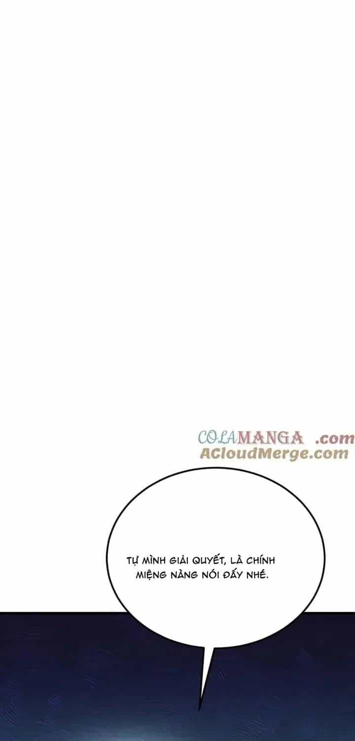 Hệ Thống Siêu Cấp Trà Xanh - Chương 134 - ảnh 58