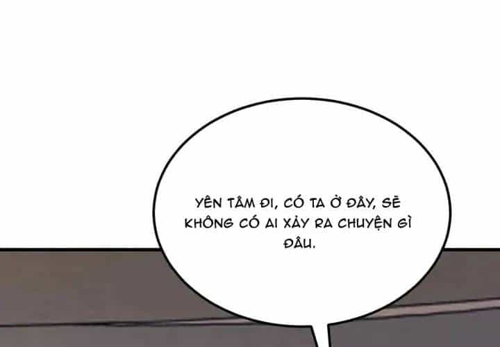 Hệ Thống Siêu Cấp Trà Xanh - Chương 135 - ảnh 29