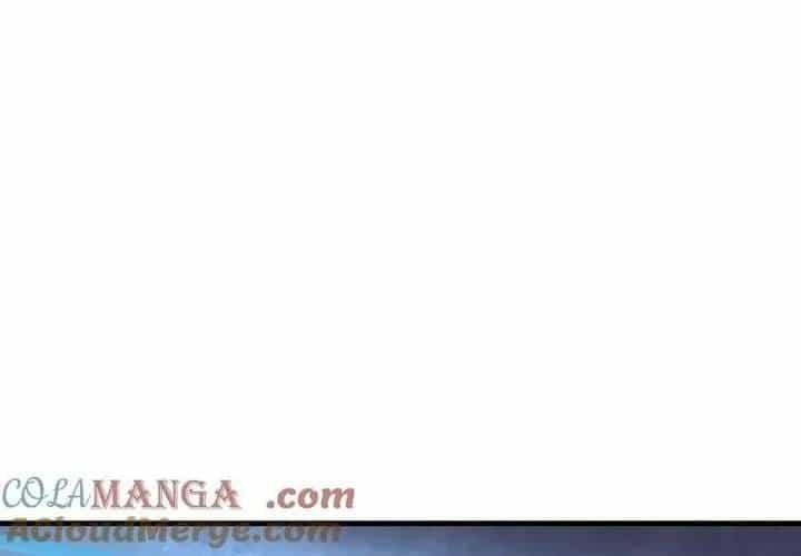Hệ Thống Siêu Cấp Trà Xanh - Chương 135 - ảnh 33