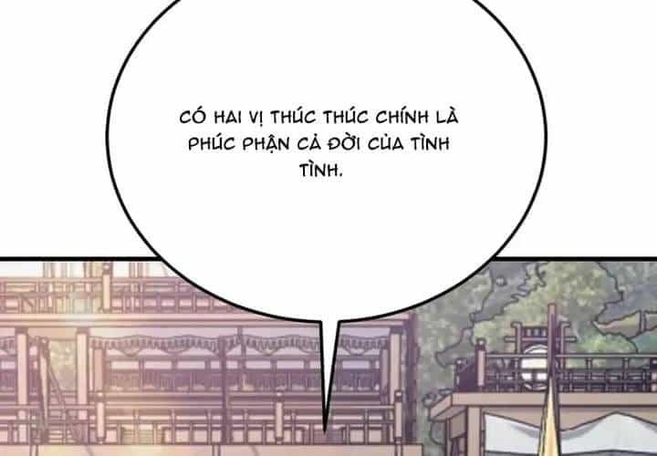 Hệ Thống Siêu Cấp Trà Xanh - Chương 135 - ảnh 53