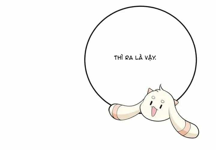 Hệ Thống Siêu Cấp Trà Xanh - Chương 136 - ảnh 17