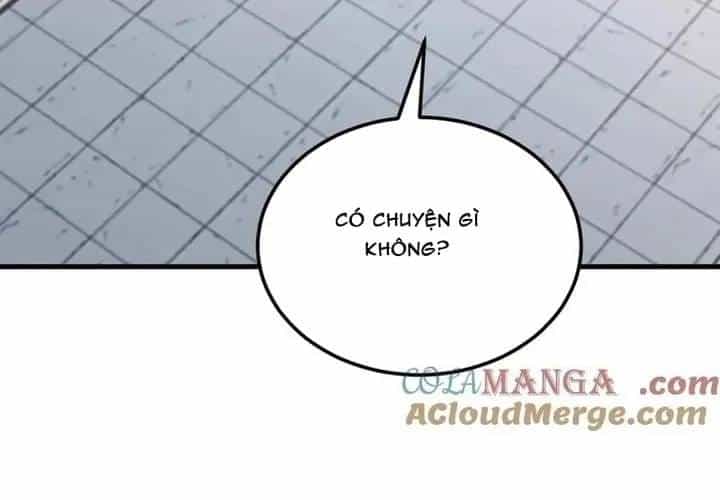 Hệ Thống Siêu Cấp Trà Xanh - Chương 136 - ảnh 5