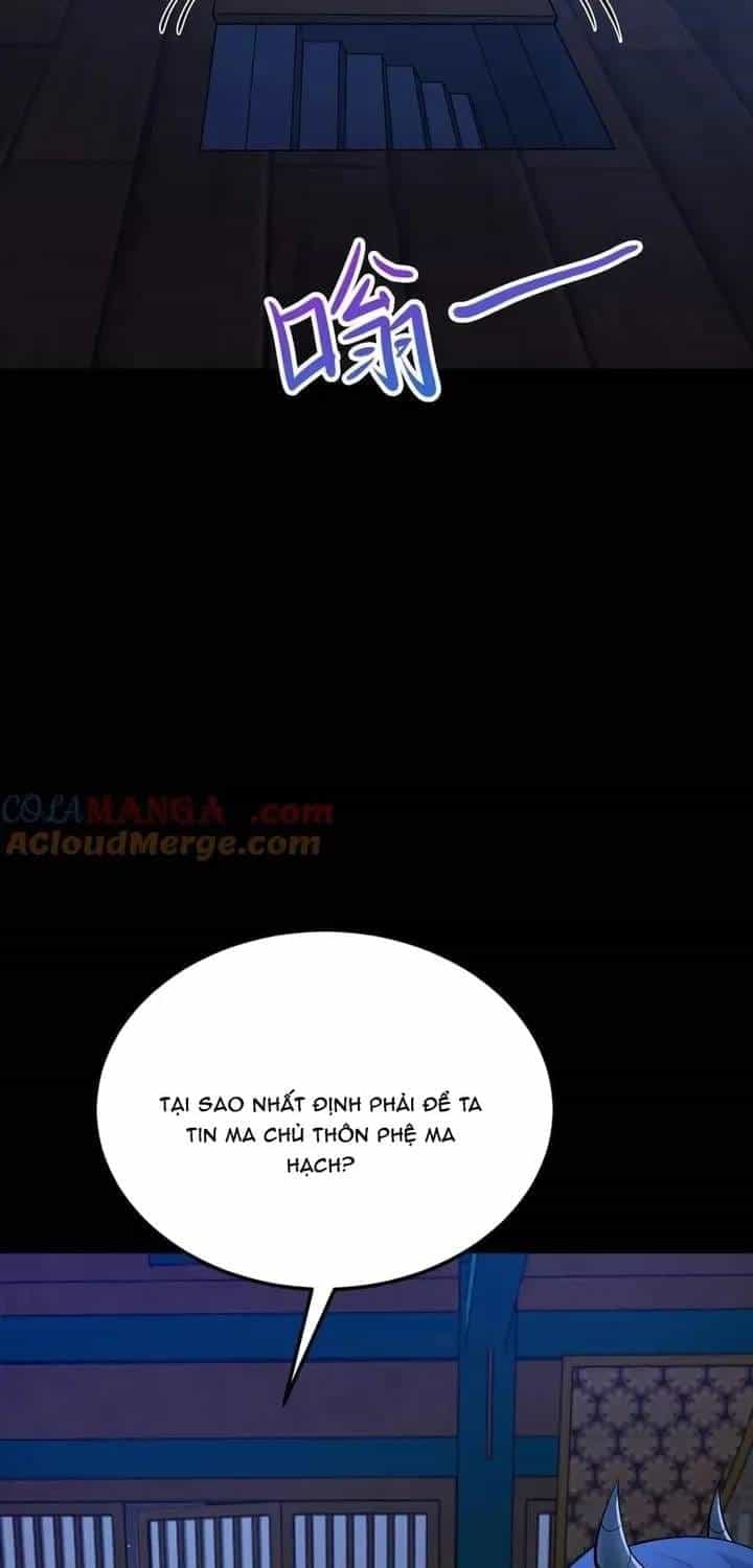 Hệ Thống Siêu Cấp Trà Xanh - Chương 137 - ảnh 26