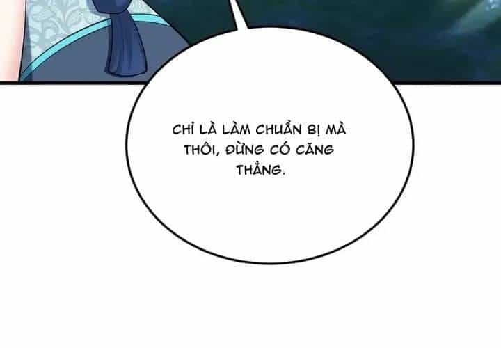 Hệ Thống Siêu Cấp Trà Xanh - Chương 138 - ảnh 25