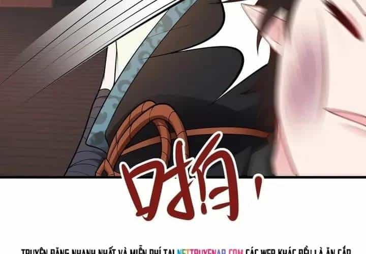 Hệ Thống Siêu Cấp Trà Xanh - Chương 138 - ảnh 41