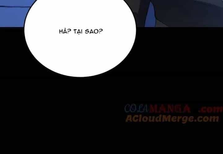 Hệ Thống Siêu Cấp Trà Xanh - Chương 138 - ảnh 5