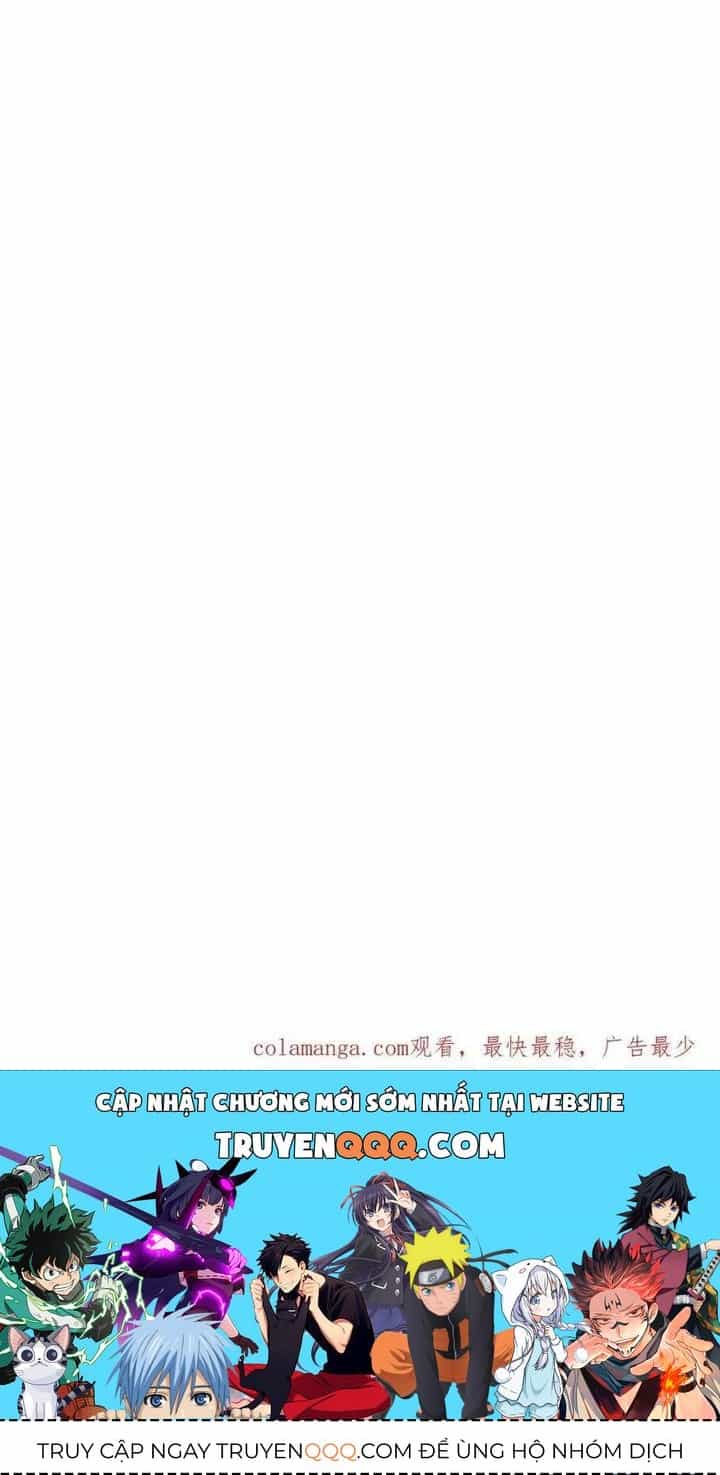 Hệ Thống Siêu Cấp Trà Xanh - Chương 138 - ảnh 63