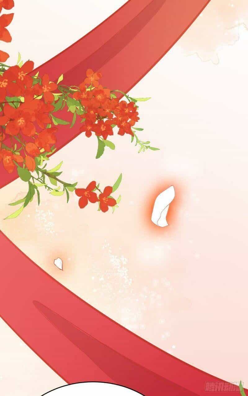 Hệ Thống Siêu Cấp Trà Xanh - Chương 14 - ảnh 18