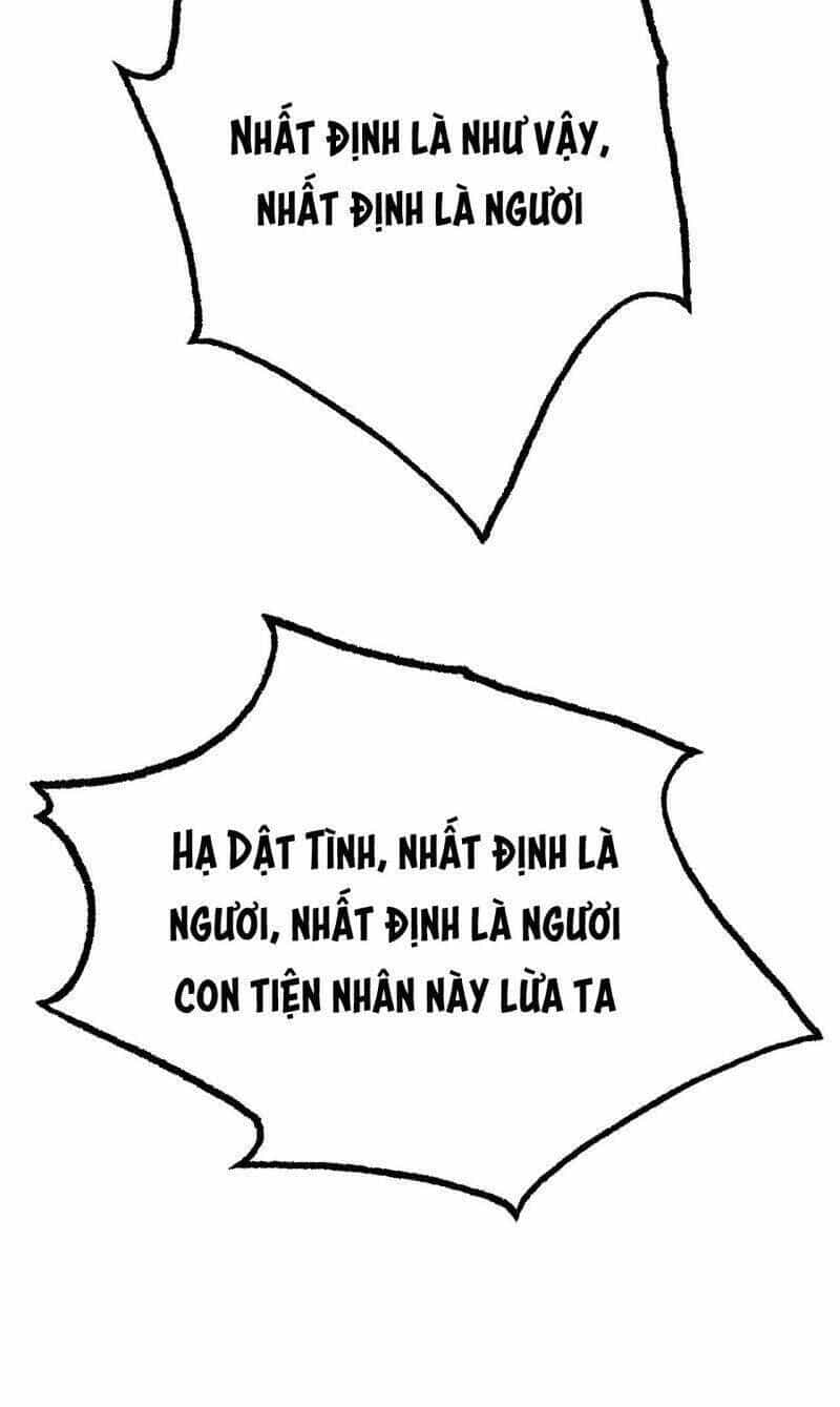 Hệ Thống Siêu Cấp Trà Xanh - Chương 15 - ảnh 46