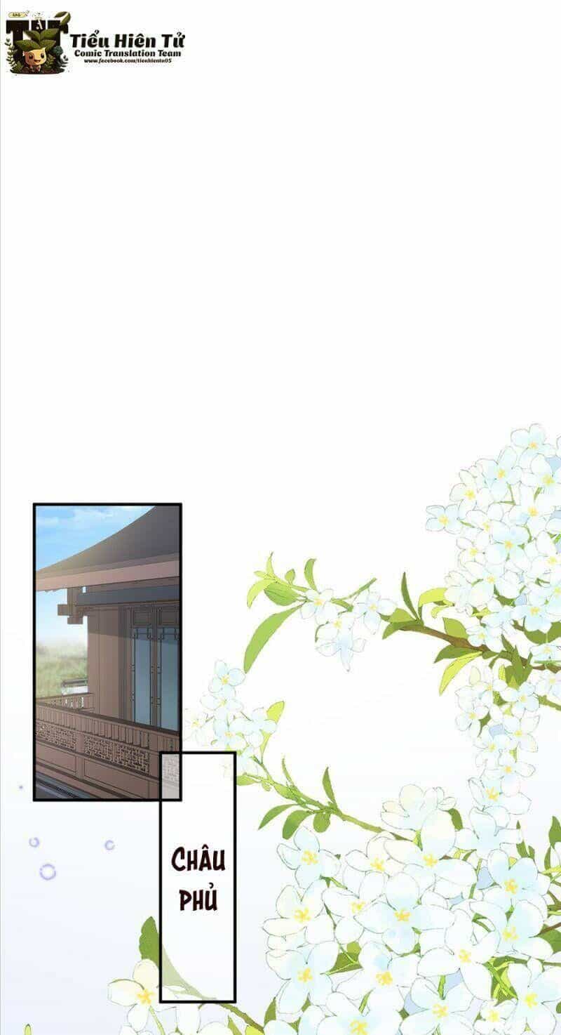 Hệ Thống Siêu Cấp Trà Xanh - Chương 16 - ảnh 39