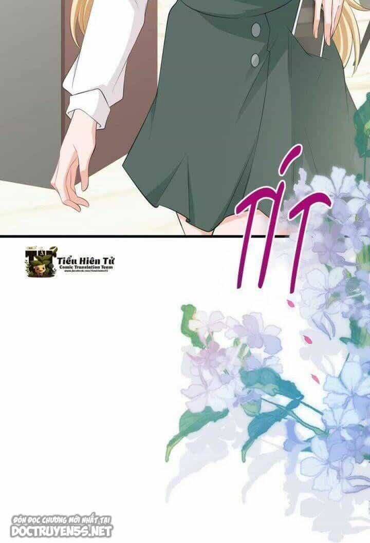Hệ Thống Siêu Cấp Trà Xanh - Chương 23 - ảnh 51