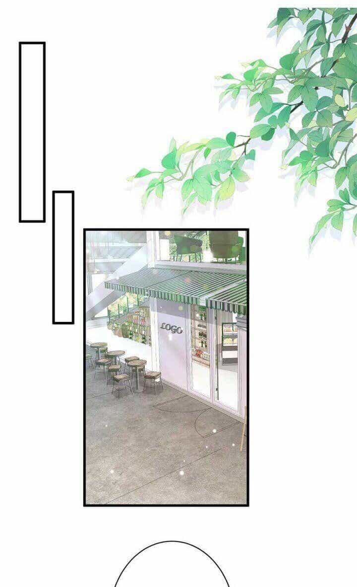 Hệ Thống Siêu Cấp Trà Xanh - Chương 25 - ảnh 16