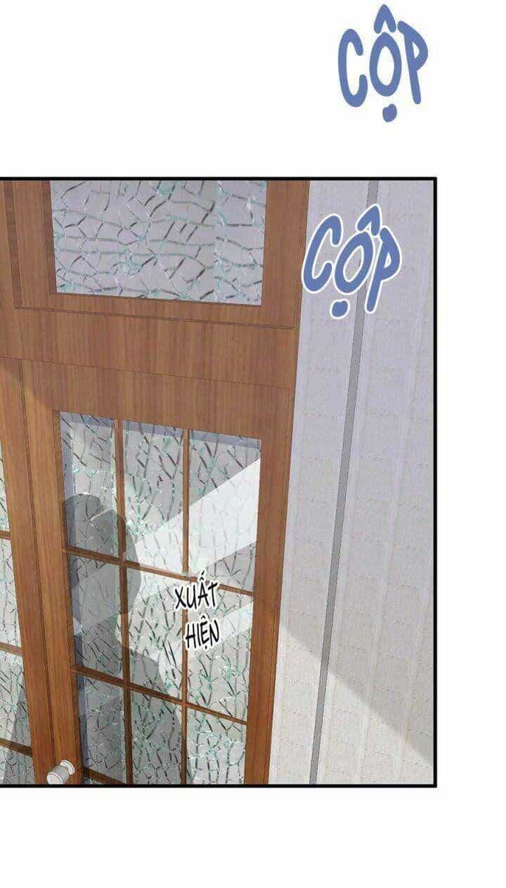 Hệ Thống Siêu Cấp Trà Xanh - Chương 25 - ảnh 33