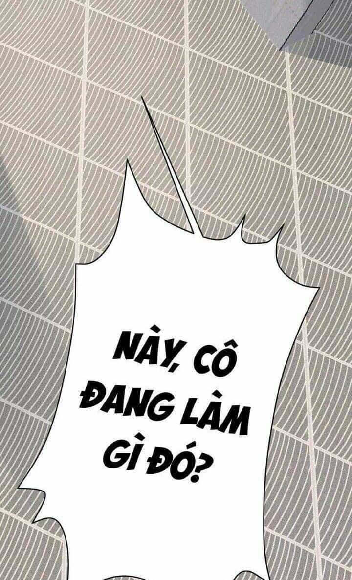 Hệ Thống Siêu Cấp Trà Xanh - Chương 25 - ảnh 38