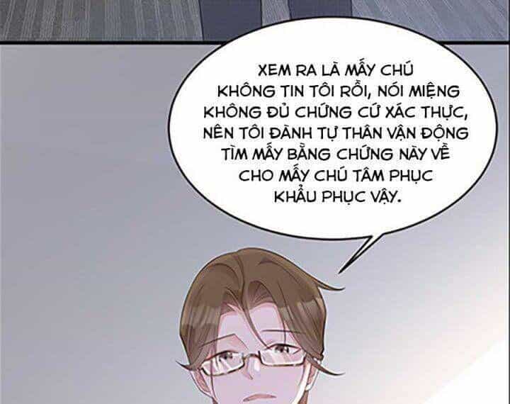 Hệ Thống Siêu Cấp Trà Xanh - Chương 25 - ảnh 5